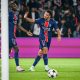 PSG/Gérone – Zaïre-Emery félicite l’équipe et retient la victoire