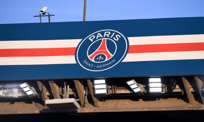 Officiel - Le PSG annonce un nouveau partenariat avec une marque française