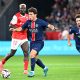 Reims/PSG – Qui a été le meilleur joueur parisien ?