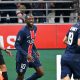 Résumé vidéo Reims/PSG (1-1), Dembélé évite le pire