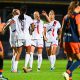 Résumé Montpellier/PSG en vidéo (1-3), Paris se relance avant la Juventus