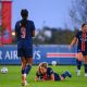 Résumé PSG/Juventus en vidéo (1-2), les Parisiennes éliminées de la Ligue des Champions !