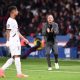 PSG/Rennes – Luis Enrique en conf : niveau, changements, Barcola, Lee et Hakimi