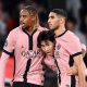 PSG/Rennes – Les notes des Parisiens dans la presse : Barcola, Lee et Neves impressionnent