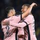 Revue de presse : PSG/Rennes, Barcola de retour en forme et Neves impressionnant