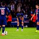 PSG/PSV Eindhoven – Que retenez de vous de la victoire parisienne ?