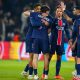 PSG/Brest – Qui a été le meilleur joueur parisien ?