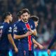 PSG/Brest – Kvaratskhelia annonce l’objectif de remporter la Ligue des Champions