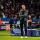 PSG/Gérone – Luis Enrique revient sur l’adversité « je pense qu’on a mérité de gagner »