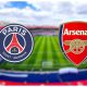 Arsenal/PSG – L’équipe parisienne selon la presse : Kolo Muani ou Lee ? Vitinha ou Ruiz ?