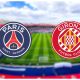 PSG/Gérone – Un retour important se dessine côté parisien !