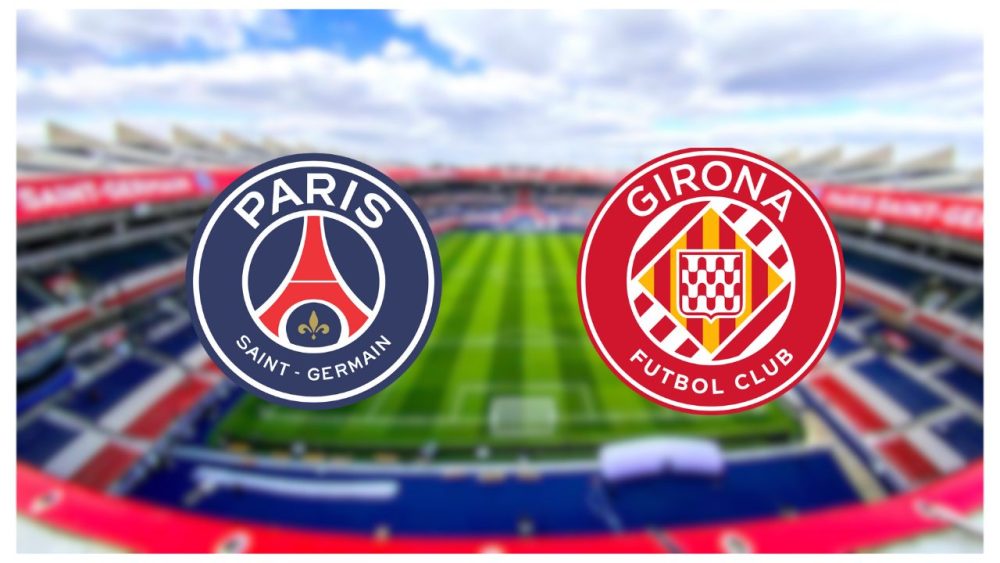 PSG/Gérone - Un retour important se dessine côté parisien !