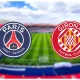 Edito PSG/Gérone FC - Un adversaire imprévisible à la portée des Parisiens