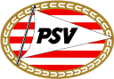 PSV Eindhoven