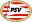 PSV Eindhoven