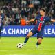 PSG/Gérone - Zaire-Emery fier du caractère de l'équipe: "ce n'est pas un match raté"!