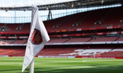 Arsenal/PSG - Suivez l'avant-match des Parisiens à l'Emirates Stadium