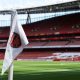 Arsenal/PSG – Suivez l’avant-match des Parisiens à l’Emirates Stadium