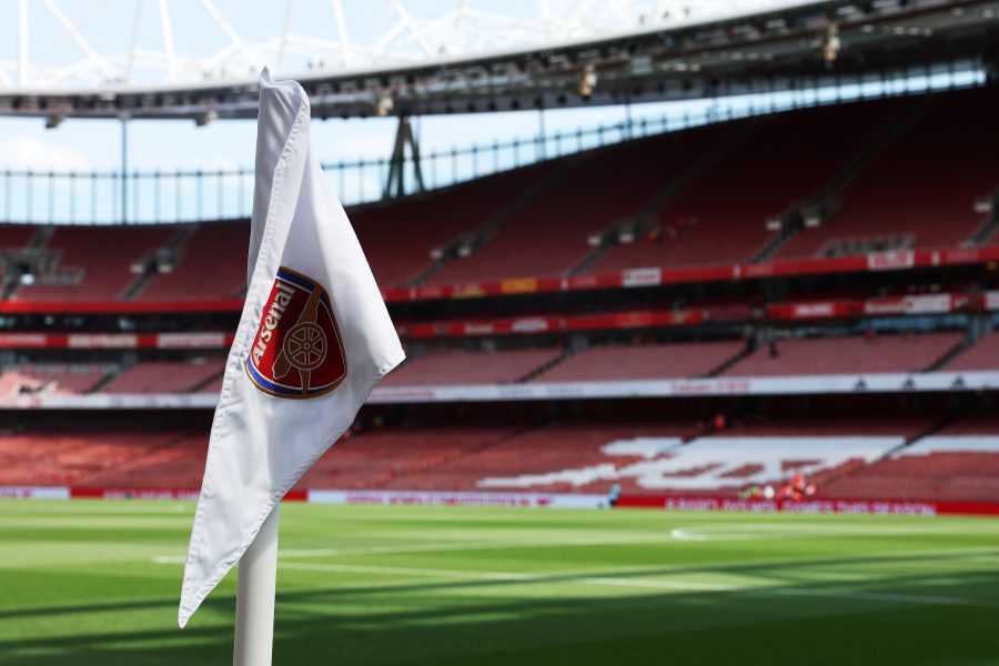 Arsenal/PSG - Suivez l'avant-match des Parisiens à l'Emirates Stadium