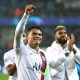 Thiago Silva se confie avec émotion sur son passage au PSG