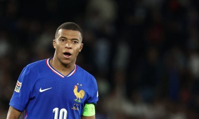 Revue de presse : combat entre le PSG et Mbappé