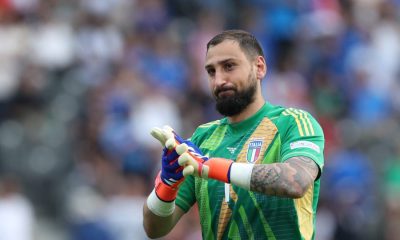 Diffusion Israël/Italie - Heure et chaîne pour voir le match