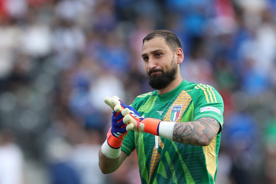 Diffusion Israël/Italie - Heure et chaîne pour voir le match