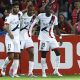 Top 5 des raisons de regarder PSG/Brest