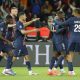 PSG/Brest – Qui a été le meilleur joueur parisien ?