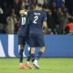 PSG/Brest – Que retenez de vous de la victoire parisienne ?