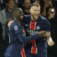 Revue de presse : PSG/Brest, Paris convaincant, Dembélé et Skriniar en forme