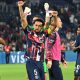 Revue de presse : PSG/Brest, Marquinhos capitaine et coups de pied arrêtés