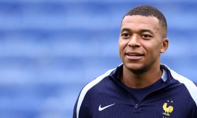 Mbappé contre le PSG, la LFP aurait clairement tranché !