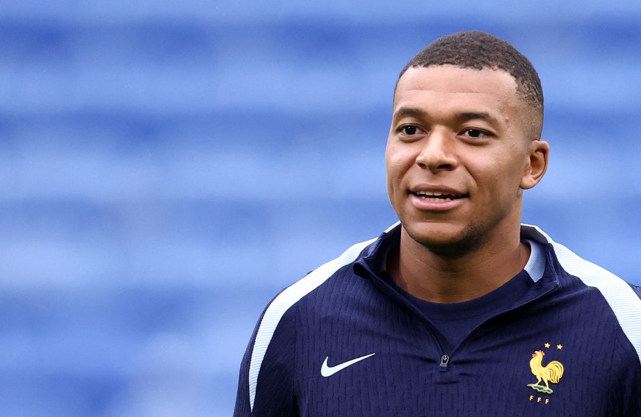 Mbappé contre le PSG, la LFP aurait clairement tranché !