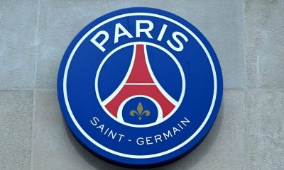 Officiel - Le PSG annonce un nouveau partenariat pour 4 ans