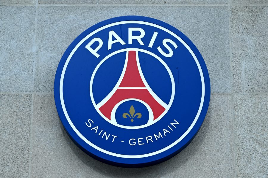 Officiel - Le PSG annonce nouveau partenariat !