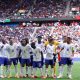 Belgique/France – L’équipe des Bleus selon la presse : 4-3-3 ou 4-2-3-1 ?