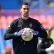 Officiel – Sergio Rico retrouve un club !