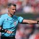 Arsenal/PSG – Slavko Vinčić arbitre du match, ses statistiques principales