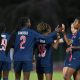 Diffusion Guingamp/PSG – Heure et chaîne pour voir le match des Féminines