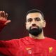 Mercato – Salah et le PSG, nouvelle annonce forte !