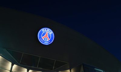 Officiel - Le PSG annonce une nouvelle recrue !