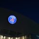 Officiel – Le PSG annonce une nouvelle recrue !