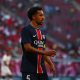 PSG/Gérone – Marquinhos en conf : calendrier, Dembélé, collectif et capitanat