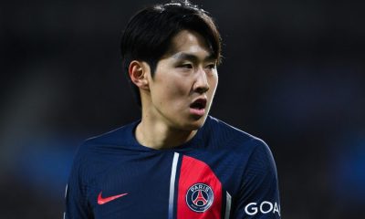 Revue de presse : Reims/PSG, Lee et litige avec Mbappé