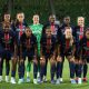 Montpellier/PSG - Les équipes officielles