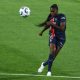 Juventus/PSG - Mbock est claire, Paris "doit" se qualifier