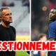 Vidéo PSG - Kolo Muani et Luis Enrique remis en question, on vous répond