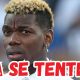 Vidéo PSG - Pogba, un coup à tenter ?