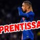 Vidéo PSG/PSV Eindhoven - Analyse tactique en images